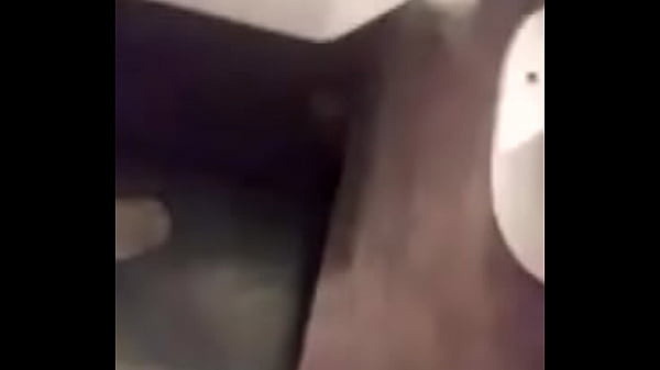 20150924 083645 thumbnail