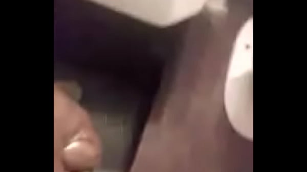 Nonton 20150924 083645 thumbnail