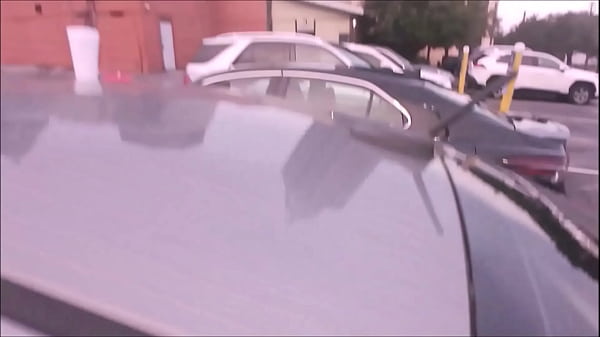 Nonton 2 Lovely Ladies Fuck A Guy On The Balcony And Get Their Faces Covered In Cum thumbnail