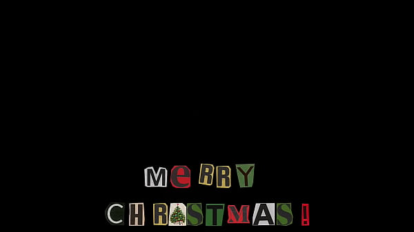 Nonton Nous Y Sommes Retrouve Ici La Vid&eacute;o De Mon Cadeau Du Calendrier De L&rsquo;avent ... thumbnail