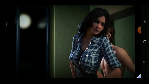 epidemia de sexo familiar_y con los vecinos capítulo 1