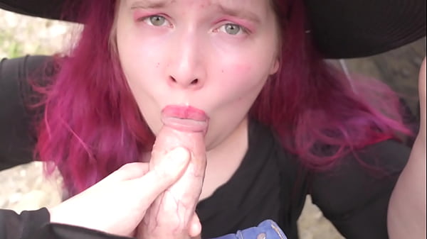 Chubby Shemale Pinky Gets Fucked Hardcore Pov By Sexy Tgirl Cop thumbnail