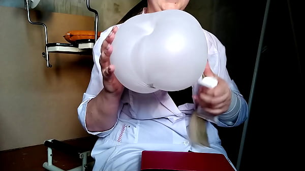 Play MP4 - 5 ways to DIY a Male Masturbator