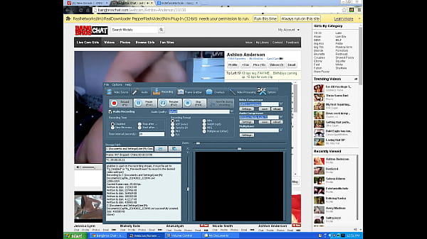 Nonton Capfile 20140602 125122 thumbnail