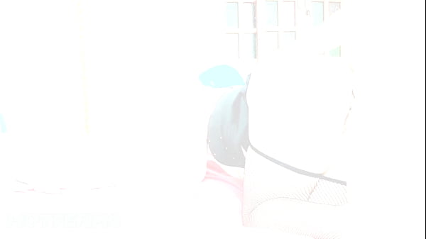 Play MP4 - Tirando a virgindade da bunda da minha vizinha