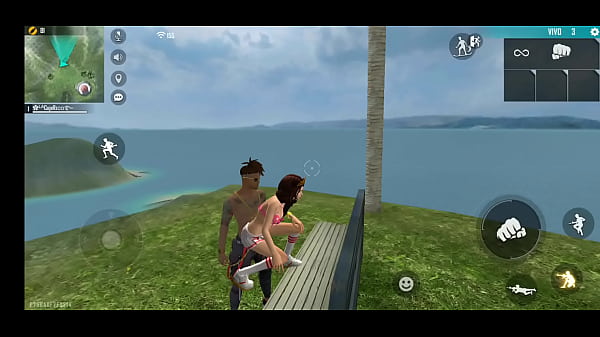 Nonton Xxx thumbnail