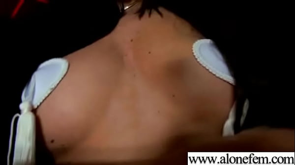 Sex Toys Masturbating Love Teen Nasty Girl movie-08 