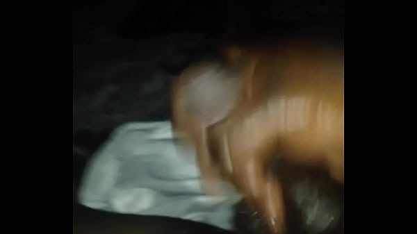 Nonton Trim.384ef8d1-2c7c-4e27-9f95-f0266d211a69.mov thumbnail