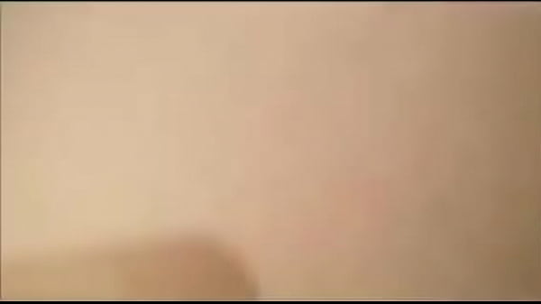 Bucetinha da novinha