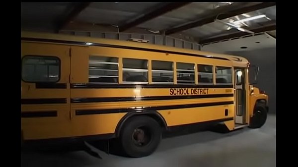 Cute screwed hard and_takes a_large facial cumshot