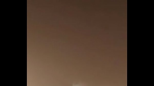 Play MP4 - Entregador do Uber Eats tamb&eacute;m levou leitinho &excl;&excl;&excl;