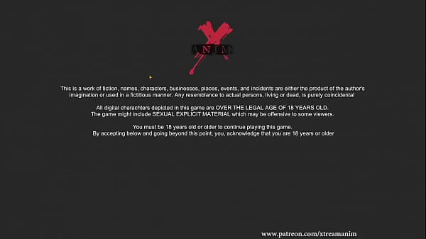 Nonton Sinstory Ethan Pays A Hooker To Get A Blowjob thumbnail