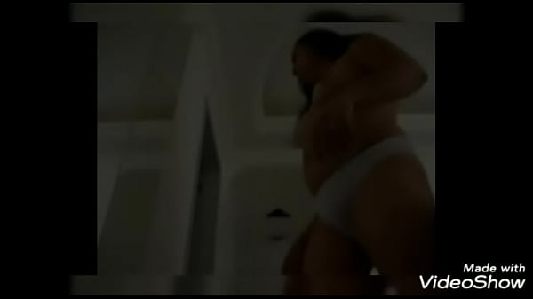 Fotos_de Abigail Barrado Corda Maranhão