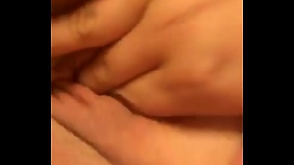 Princess misses my cock 