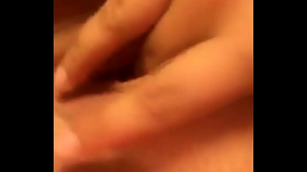 Princess misses my cock 