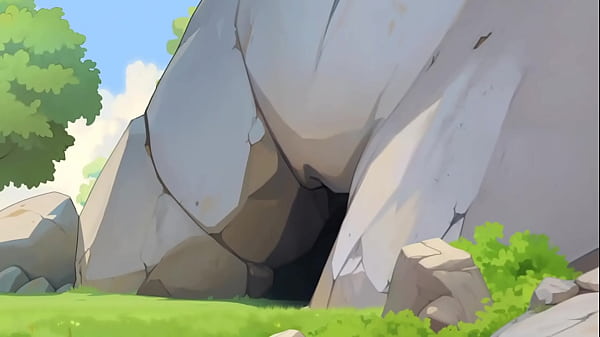 Horny nature game review