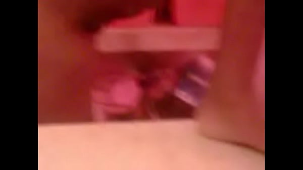 VID 00018-20130806-1106.3GP 