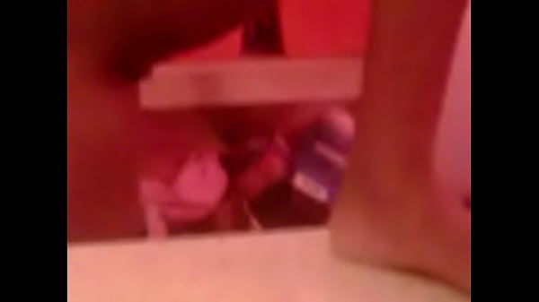 Play MP4 - VID 00018-20130806-1106&period;3GP