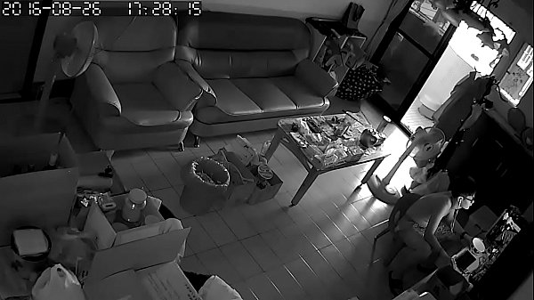 手淫 高潮迭起 台灣