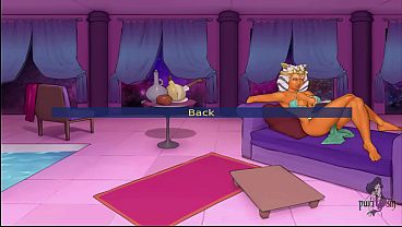 Nonton Star Wars Ahsoka Orange Trainer Walkthrough Episode 25 Sexy Jedi thumbnail