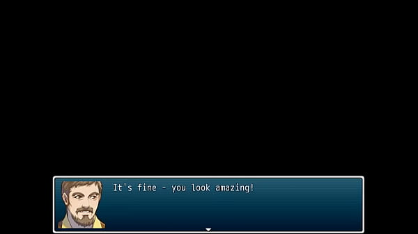 18 H RPG Games_TotalIy_ImmersedEng 3