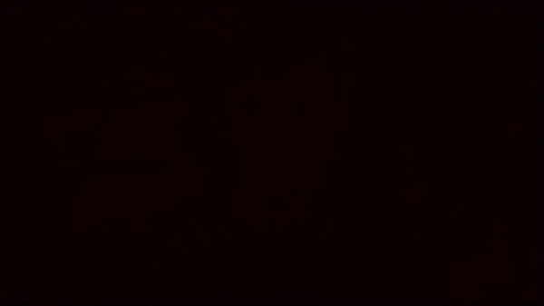 Creepypasta de Chilestuck