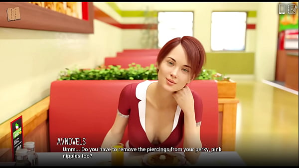 University Of Problems 76 