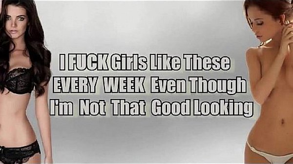 Nonton Dirty Brunette Fucked Hard thumbnail