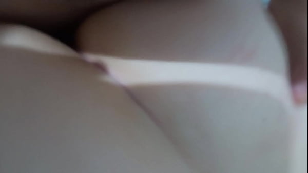 Play MP4 - Safadoscasal Gozei gostoso na cara esposa &comma; safada delicia