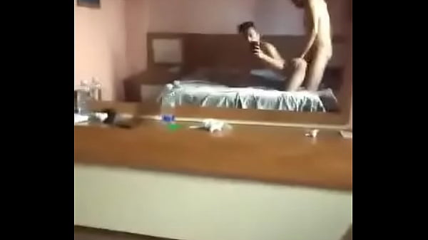 Porno gay 