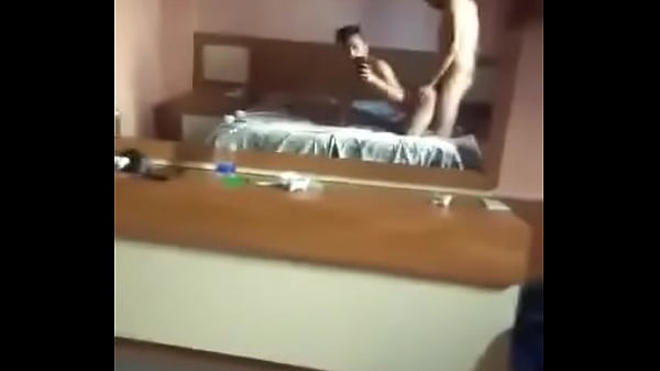 Play MP4 - Javier godoy se coje a putita