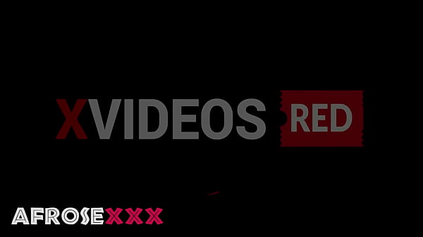 Nonton Black Horny Blowjobs Again thumbnail