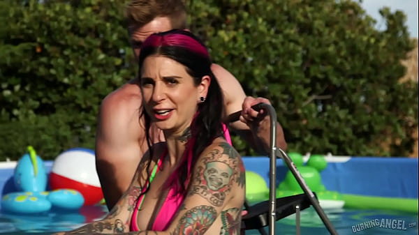 firsttime doing a porno fulldownload here gestyy com w8THDl