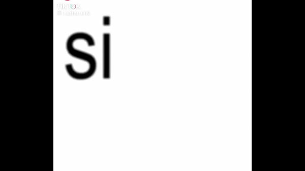 Nonton Un Video Pendejo thumbnail