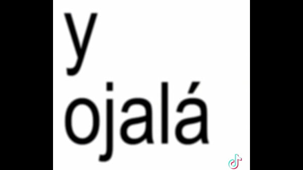 Puro Iv&aacute_n Cornejo