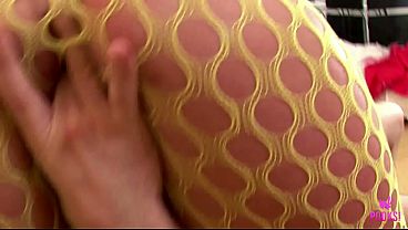 Slutty Elizabeth H Better Work For That Boner... She's So Sweet And Innocent-looking. She Gets On Her Knees And Sucks That Cock Before Caleb B Pussy Fucks Her Hard And Deeply! thumbnail