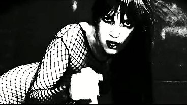 Distorted Pov thumbnail