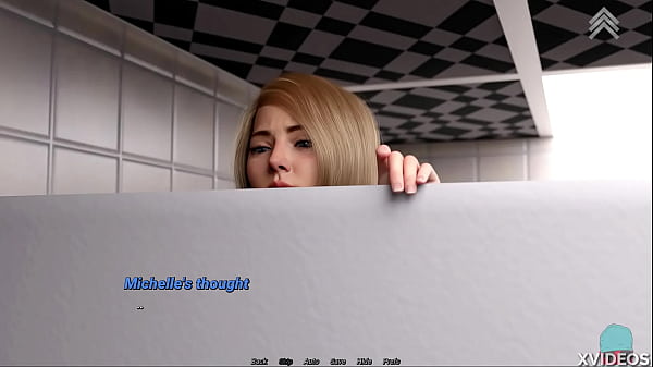 Play MP4 - Big tits and spread pussies in the sauna &bull; FREE PASS &num;41