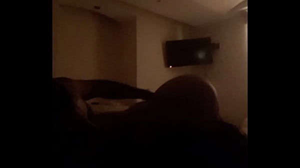 Play MP4 - Hotel Recepcionist