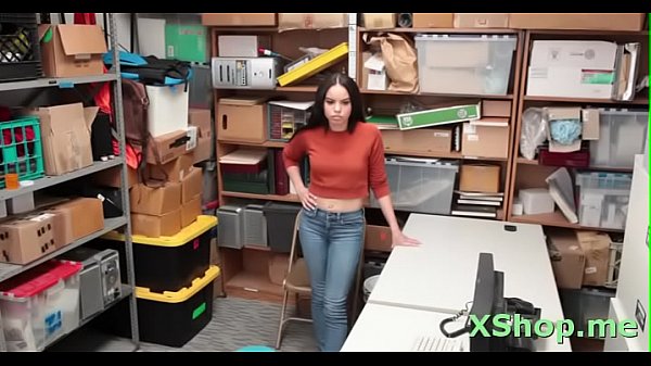 Dirty darling Tory Bellamy getsbody caressed well