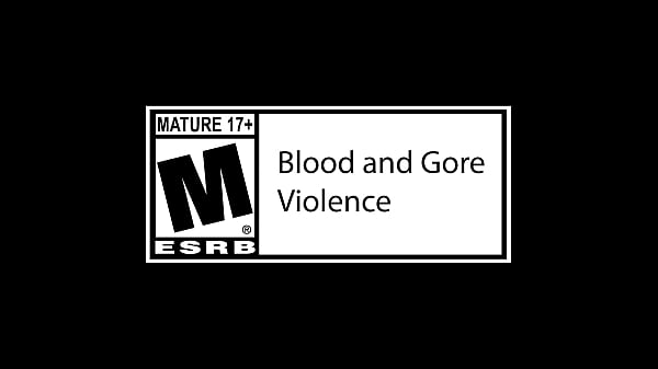 Nonton Warframe Music thumbnail