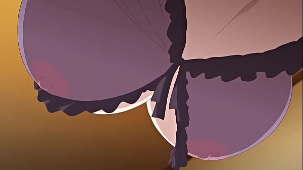 Play MP4 - &pcy;&ocy;&dcy;&bcy;&ocy;&rcy;&kcy;&acy; &ncy;&acy;&rcy;&iecy;&zcy;&kcy;&acy; &mcy;&icy;&ncy;&iecy;&tcy; &acy;&ncy;&icy;&mcy;&iecy; &khcy;&iecy;&ncy;&tcy;&acy;&jcy; 23 &chcy;&acy;&scy;&tcy;&softcy;