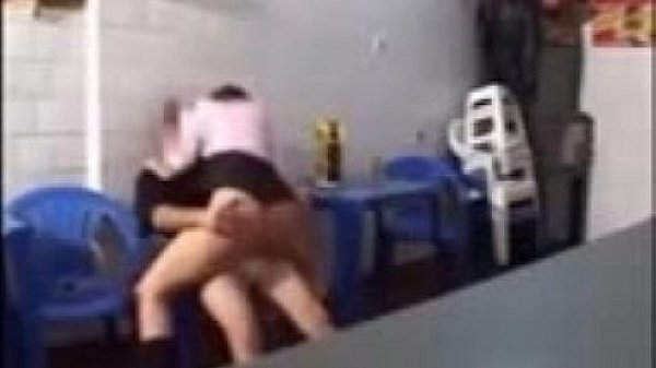 Converted file 4494a4b6 