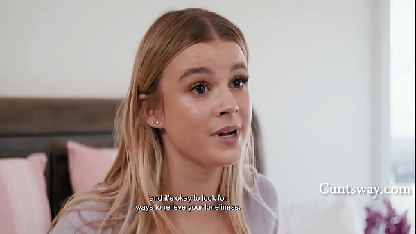 Lexi Makes Stepdaughter Sky WonderlandCum Multiple Times By Mistake Cuntsway