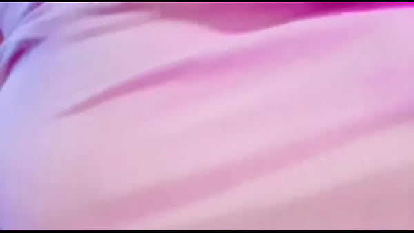 Nonton Kating Kati Na Ako thumbnail