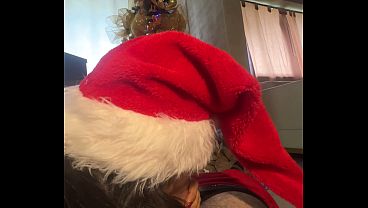 Play MP4 - Navidad traviesa amateur &ndash; Parte 1