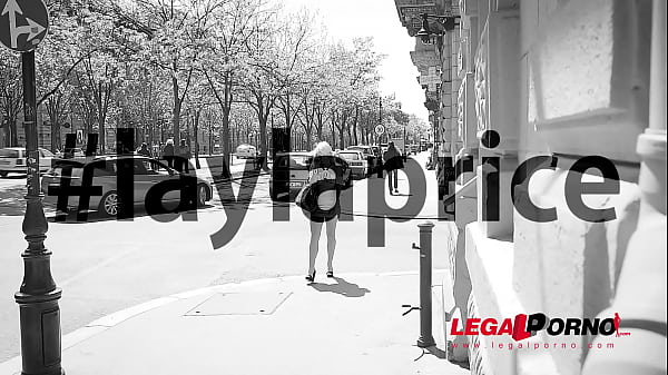 Post_workout_pussy eating with Layla_Price leads to massive loads of_cum GP262