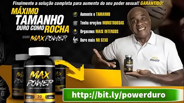 Play MP4 - Loira Rabuda Trepando Com Seu Primo Do Interior De Minas