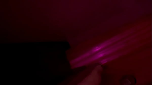 Latino fucks real Asian_masseusein nyc