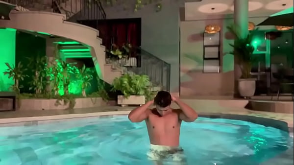 conoce un poco mas de tu Angel Guardian... #Colombia #mensclub #chicoshot #hot